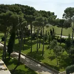 Ξενοδοχείο Casa Isabella Exclusive 4*