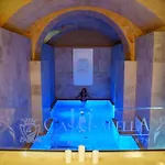 Ξενοδοχείο Casa Isabella Exclusive 4*