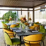 Ξενοδοχείο Casa Isabella Exclusive 4*