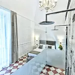 Ξενοδοχείο Casa Isabella Exclusive 4*