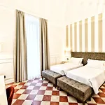 Casa Isabella Exclusive Ξενοδοχείο