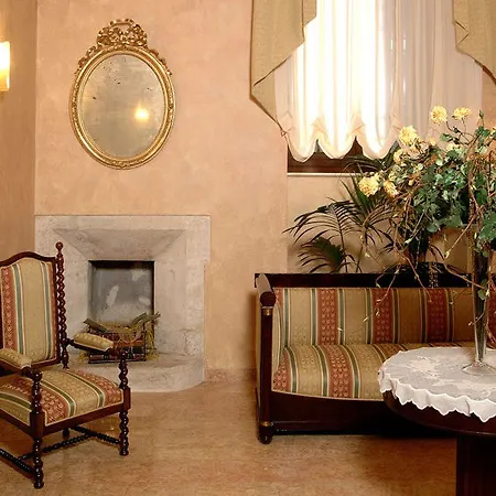 Casa Isabella Exclusive
