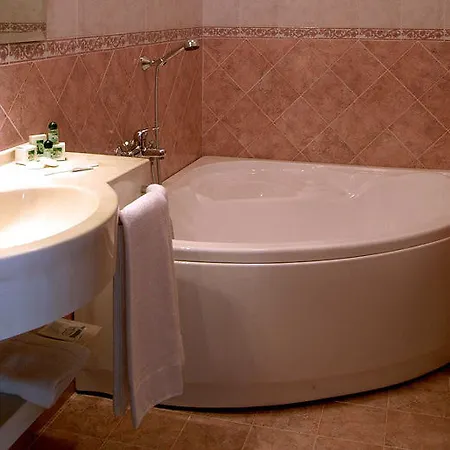 Casa Isabella Exclusive 4* Mottola