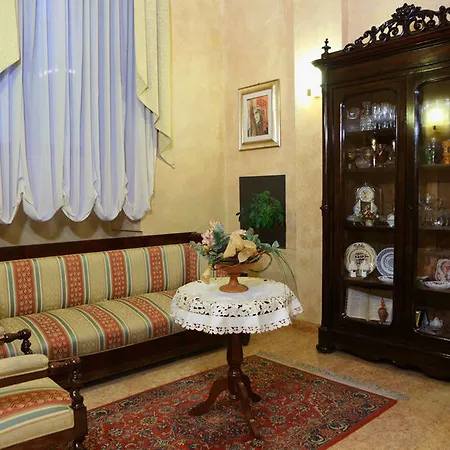 Hotel Casa Isabella Exclusive