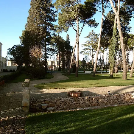 Casa Isabella Exclusive Mottola