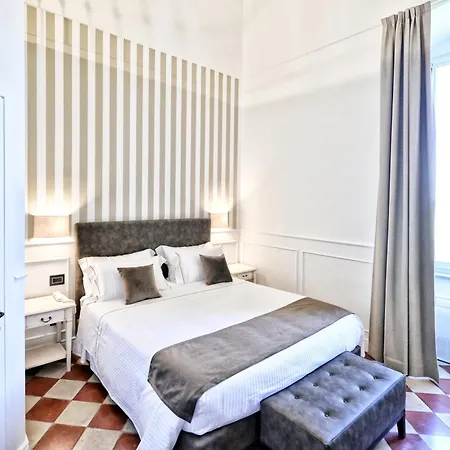 Casa Isabella Exclusive