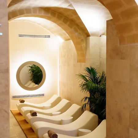 Casa Isabella Exclusive Mottola