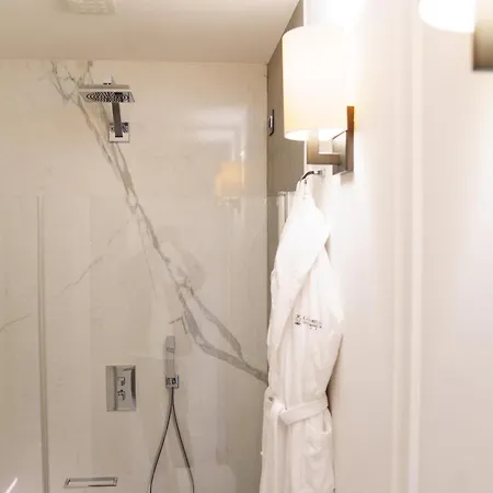 Casa Isabella Exclusive