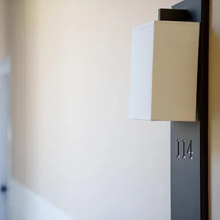 Casa Isabella Exclusive Hotel