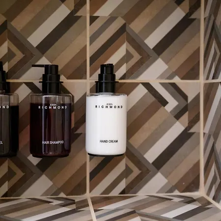 Casa Isabella Exclusive