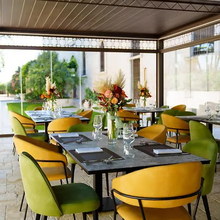 호텔 Casa Isabella Exclusive 4*