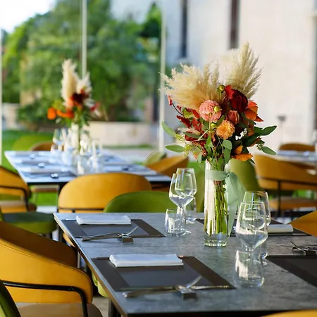 Casa Isabella Exclusive 4*