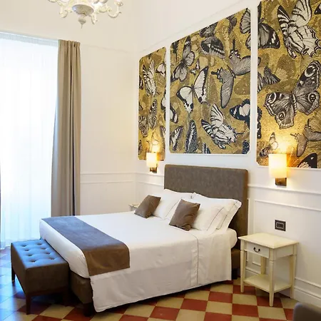 Casa Isabella Exclusive