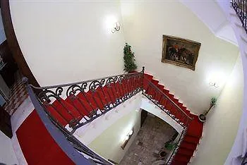 Casa Isabella Exclusive