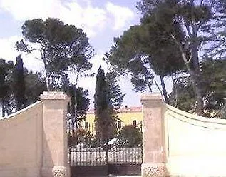 Casa Isabella Exclusive Hotel Mottola