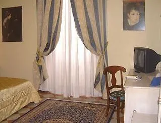 Hotel Casa Isabella Exclusive