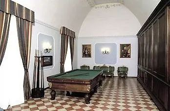 Casa Isabella Exclusive 4*