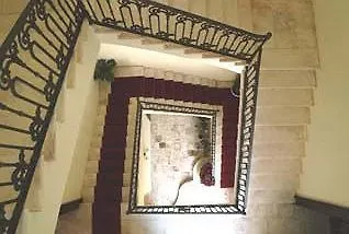 Casa Isabella Exclusive Hotel Mottola