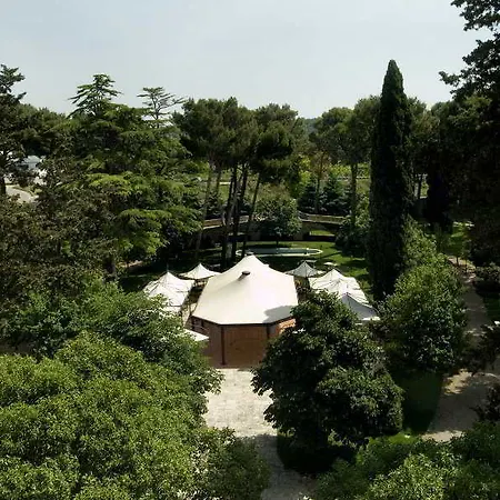 Casa Isabella Exclusive Hotel