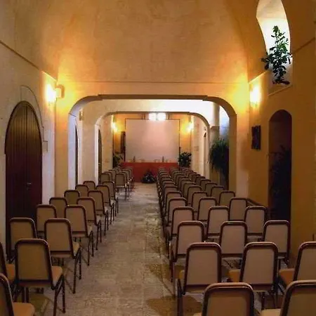 Casa Isabella Exclusive Hotel