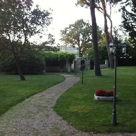 Casa Isabella Exclusive Mottola