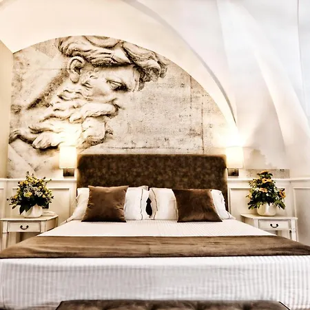 Casa Isabella Exclusive