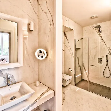Casa Isabella Exclusive 4*