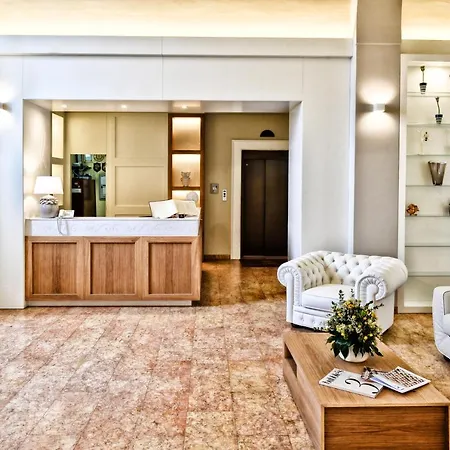 Casa Isabella Exclusive 4* Mottola