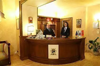 Casa Isabella Exclusive 4*