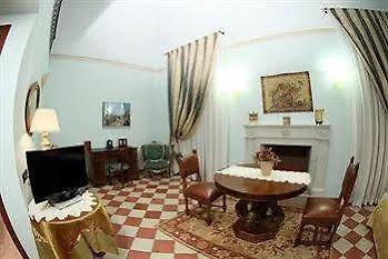 Hotel Casa Isabella Exclusive