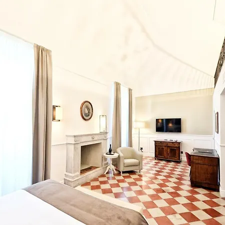 Casa Isabella Exclusive Mottola