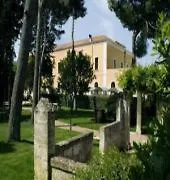 Casa Isabella Exclusive Hotel Mottola