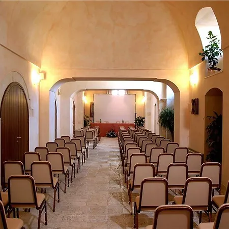 Casa Isabella Exclusive Szálloda