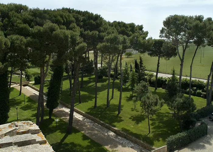 Hotel Casa Isabella Exclusive 4*