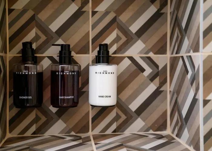 Casa Isabella Exclusive