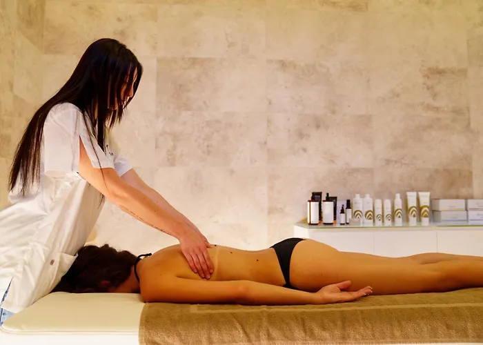 Hotel Casa Isabella Exclusive