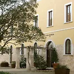 Casa Isabella Exclusive 4* Mottola