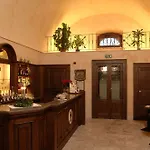 Hotel Casa Isabella Exclusive