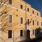 Casa Isabella Exclusive Hotel 4*