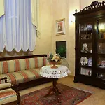 Hotel Casa Isabella Exclusive