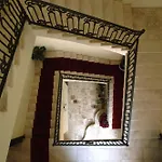 Casa Isabella Exclusive