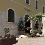 Casa Isabella Exclusive Hotel Mottola