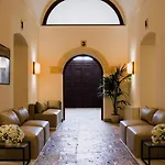 Hotel Casa Isabella Exclusive
