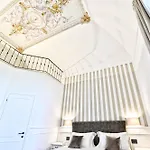 Casa Isabella Exclusive Hotel Mottola