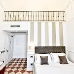 Casa Isabella Exclusive Mottola