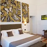 Casa Isabella Exclusive Hotel Mottola