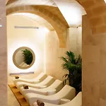 Casa Isabella Exclusive Mottola