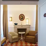 Casa Isabella Exclusive Mottola