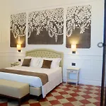 Casa Isabella Exclusive Mottola