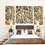 Hotel Casa Isabella Exclusive